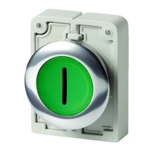 Eaton Push Button - 182932 M30C-FDRL-G-X1 product image