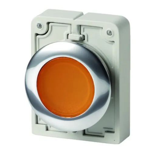 Eaton Push Button - 182949 M30C-FDRL-A product image