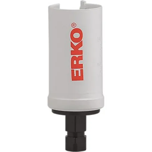 ERKO Carbide 76mm Hole Saw - 47076 product image