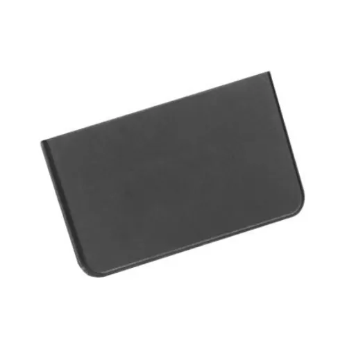 Schneider Electric Connector Shell 6 Way for use with Circular Connector Inserts - VW3L10000N10 product image