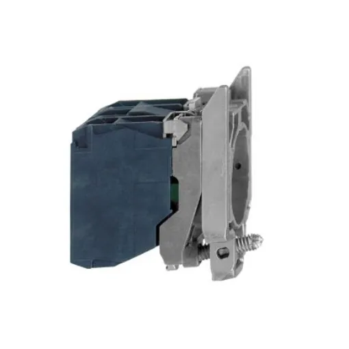 Schneider Electric XB4 Series Light Block, 600V ac - ZB4BV9 product image