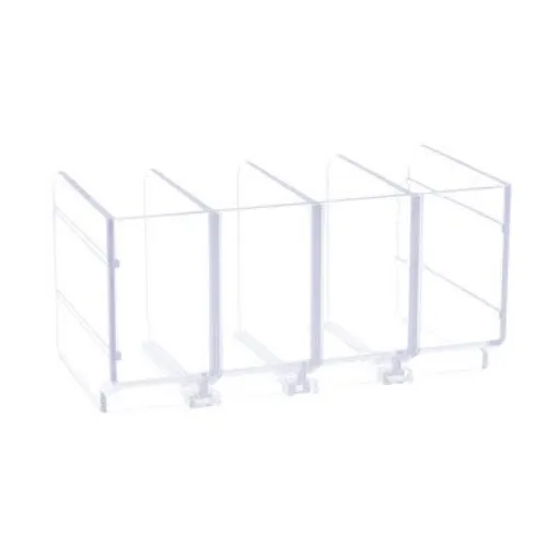 Lovato BFX Terminal Cover for use with Contactors - BFX845 product image