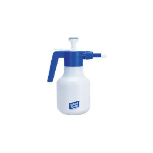Robert Scott Handheld 1.5L Pressure Sprayer - 102177 product image