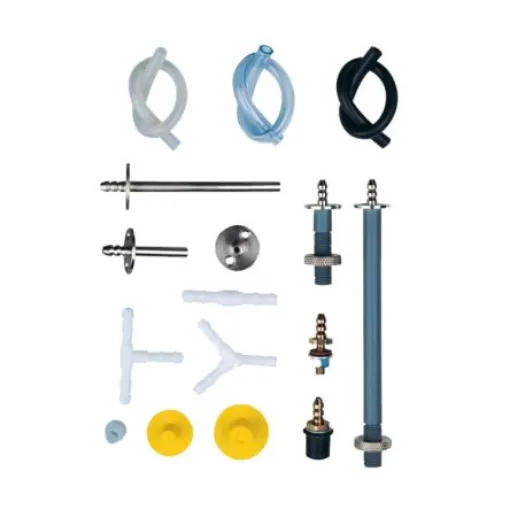 KIMO Bracket for BFP-13 product image