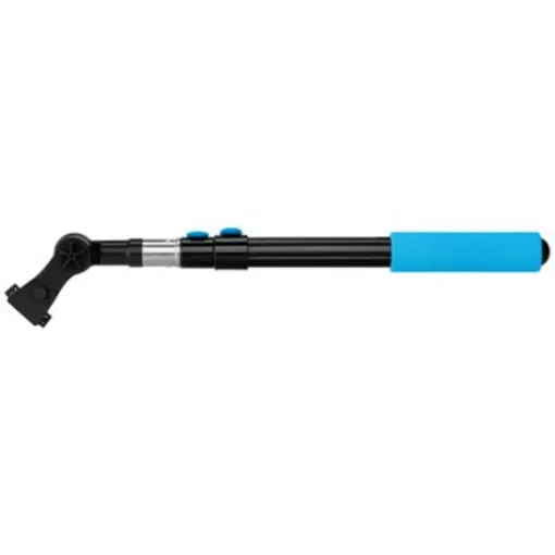 MARTOR Safety Knife with Cutter Blade Blade - 9947.08 product image