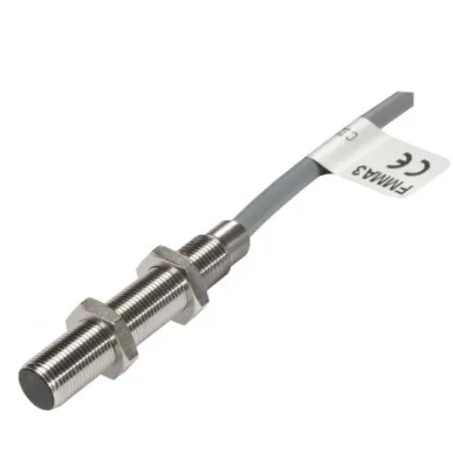 Carlo Gavazzi Magnetic Proximity Sensor - FMMA3 product image
