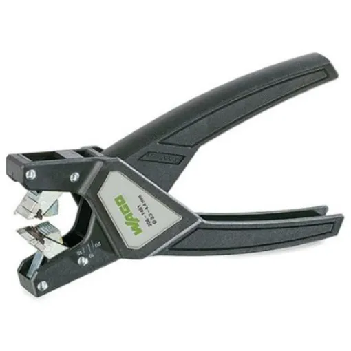 WAGO 206 Series Stripping Plier Stripping Pliers - 206-1481 product image