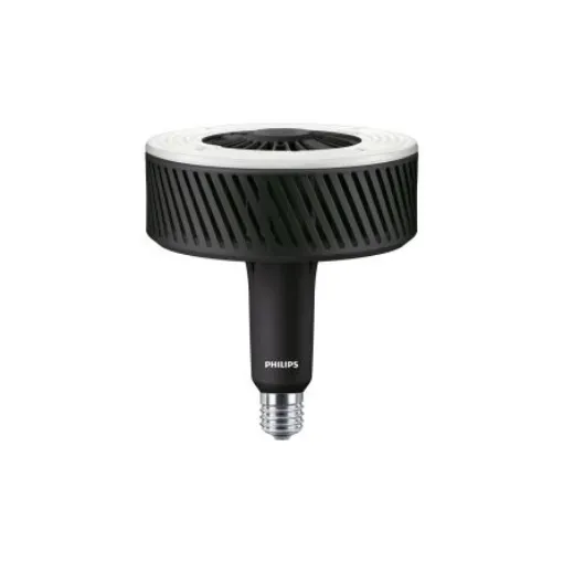 Philips Lighting 140 W LED High Bay Lighting - 929002351002 product image
