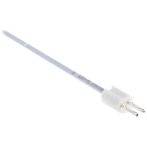 Ersa Soldering Accessory Soldering Iron Heating Element - 21100J product image