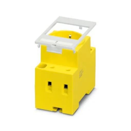 Phoenix Contact VS-SI-SD-DE-G Socket - 1656518 product image