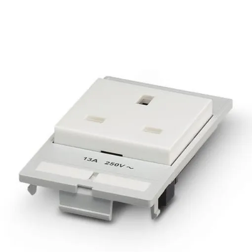 Phoenix Contact VS-SI-SD-GB Socket - 1656547 product image