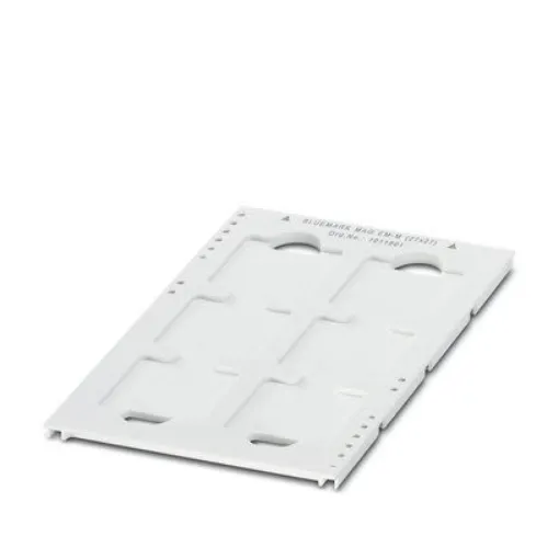 Phoenix Contact Card Printer Magazine for use with BLUEMARK CLED Printer Printers - 1011801 product image