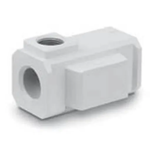 SMC Check Valve for AKM - AKM2000-F02-A product image