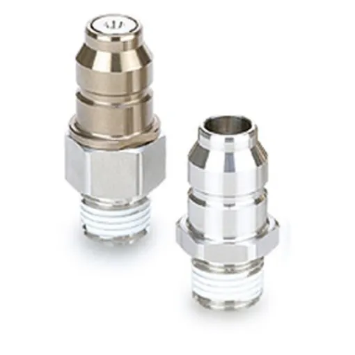 SMC Coupling for KKA - KKA3P-01M product image