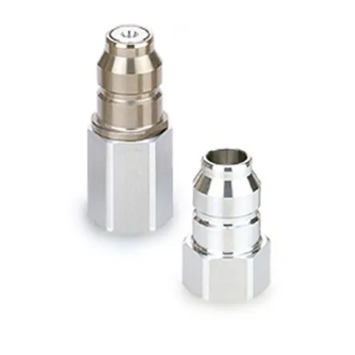 SMC Coupling for KKA - KKA6P-03F product image