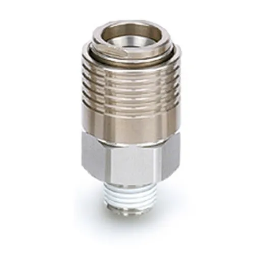 SMC Coupling for KKA - KKA6S-03M product image