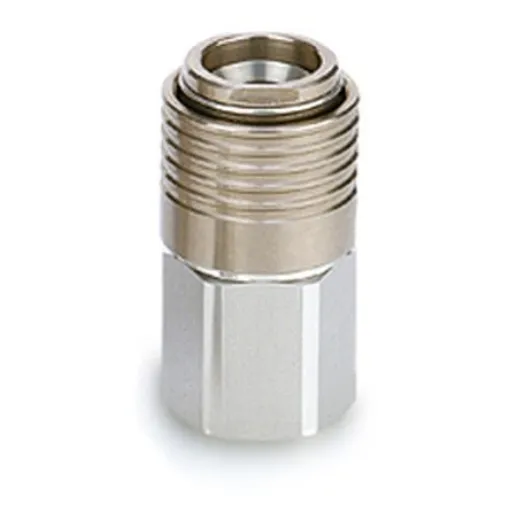 SMC Coupling for KKA - KKA6S-04F product image
