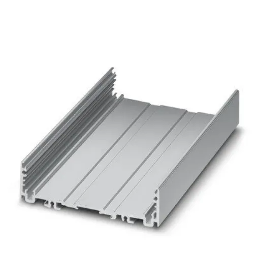 Phoenix Contact 22009 Series Basic Profile - 2200942 product image