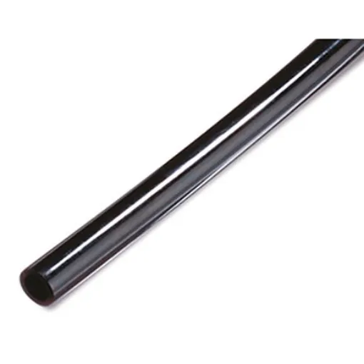 SMC Compressed Air Tube Black Polyurethane 8mm x 20m TAU Series - TAU0805B-20 product image