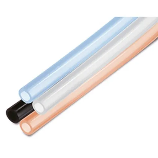 SMC Compressed Air Tube Translucent PFA 8mm x 20m TLM Series - TLM0806N-20 product image