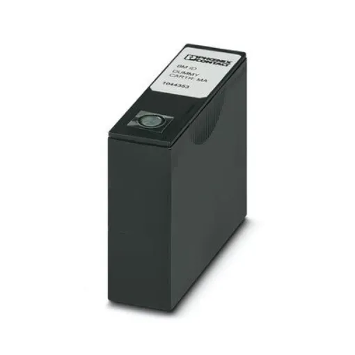 Phoenix Contact Magenta Ink Cartridge - 1044353 product image