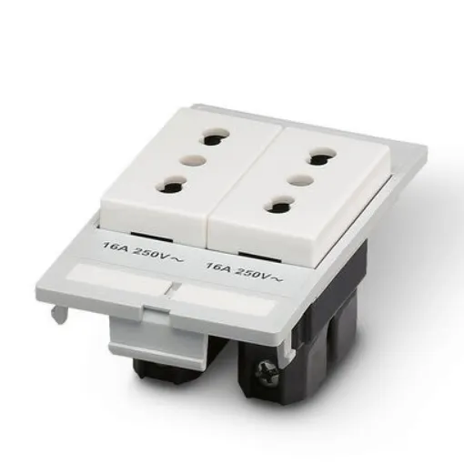 Phoenix Contact VS-SI-SD-IT Socket - 1656550 product image