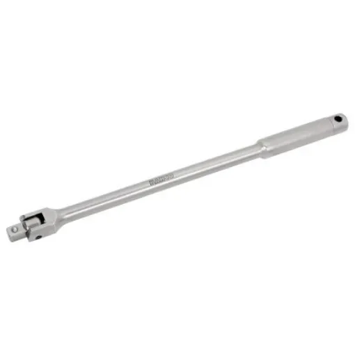 Bahco Breaker bar 1/2 in Square, Length 900 mm - 8157-36 product image