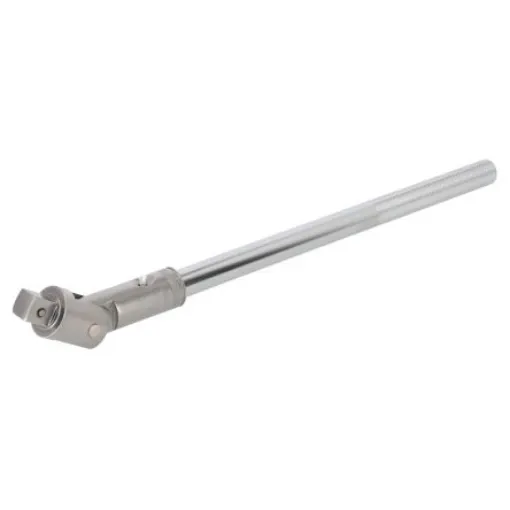 Bahco Breaker bar 3/4 in Square, Length 480 mm - 8957-19 product image