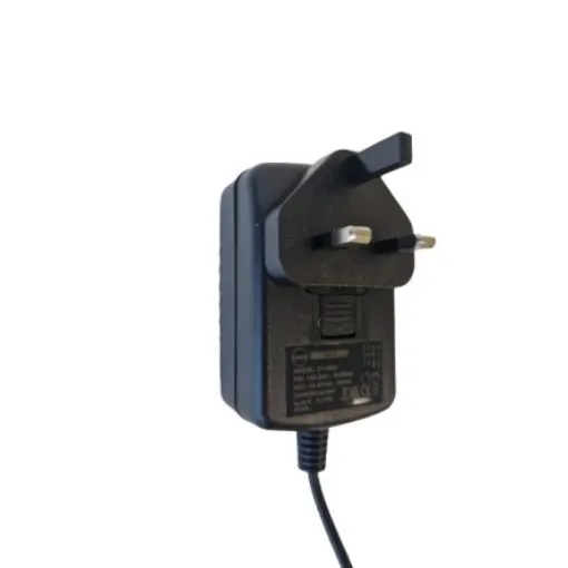 Serious Lighting Transformer - 21146 product image