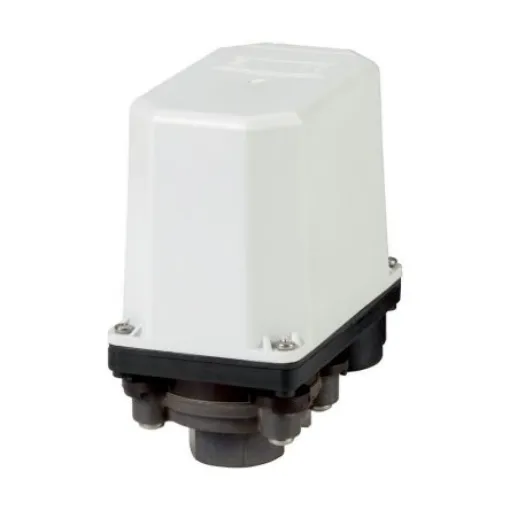 Eaton 58693 Series Pressure Sensor - 058693 MCS4-G product image