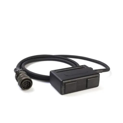 SAM Electronic's Box Tool Kit with Box - 1420-A2 product image