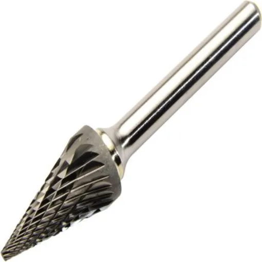 SAM Bit Holder - 19652 product image