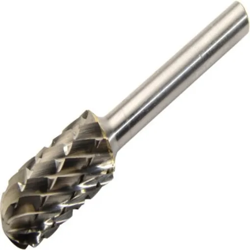 SAM Bit Holder - 19653 product image