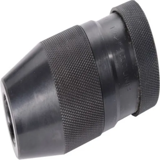 SAM Drill Chuck - 19716 product image