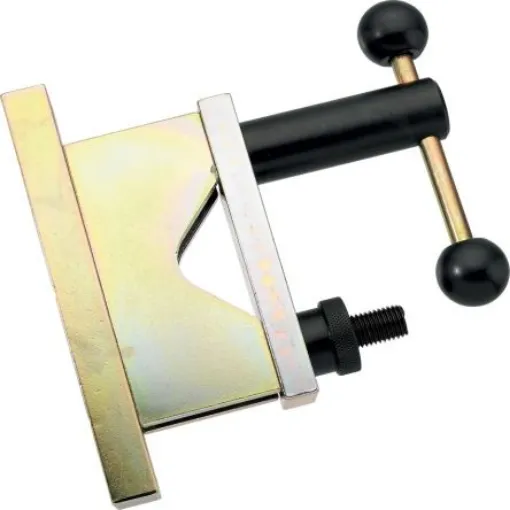 SAM Bench Vice, 4kg - 3211 product image