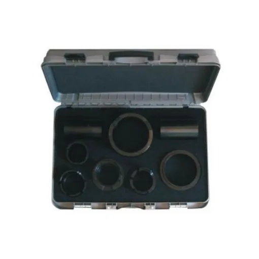 SAM Bearing Removal Kit For Use With Intervention in Press, 3650 product image