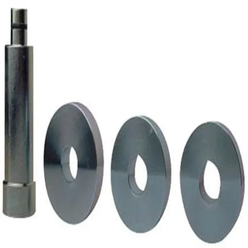 SAM Bearing Extraction For Use With Braces, 3651 product image