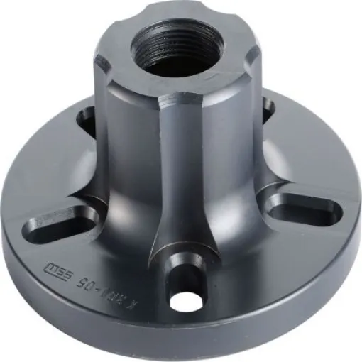 SAM Hydraulic Extraction Tool - 3662-02 product image