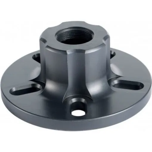 SAM Hydraulic Extraction Tool - 3662-05 product image