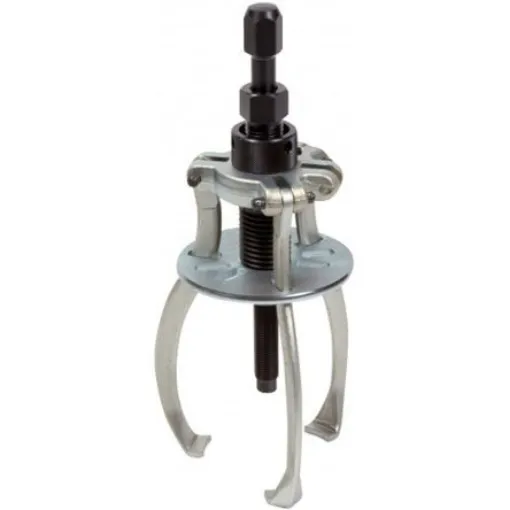 SAM Mechanical Bearing Puller, 6 T Capacity - 485-1 product image