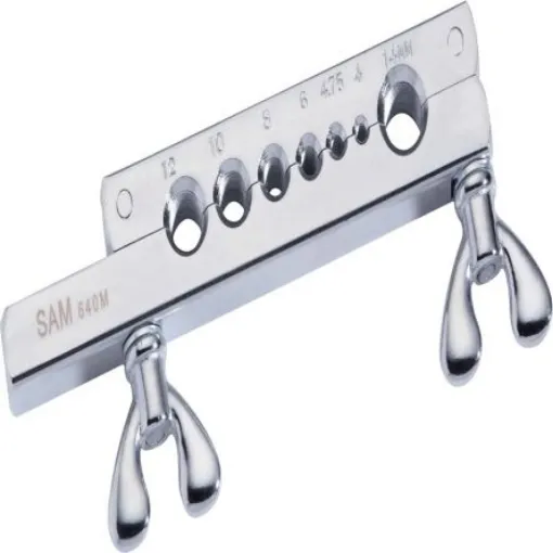 SAM Pipe Flaring Tool - 640-M product image