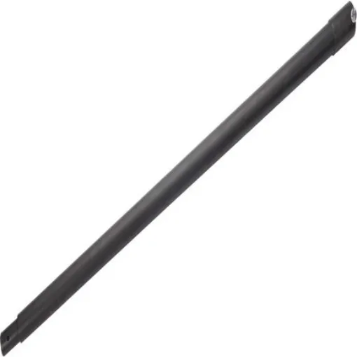 SAM 7011257 Extension product image