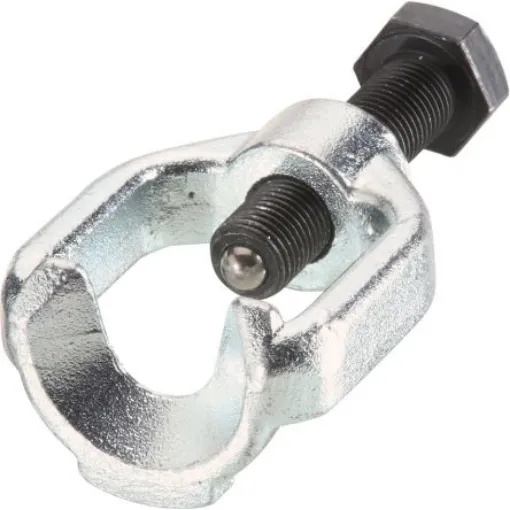 SAM Mechanical Extraction Tool, 45 mm Capacity - 733-VL-7N product image