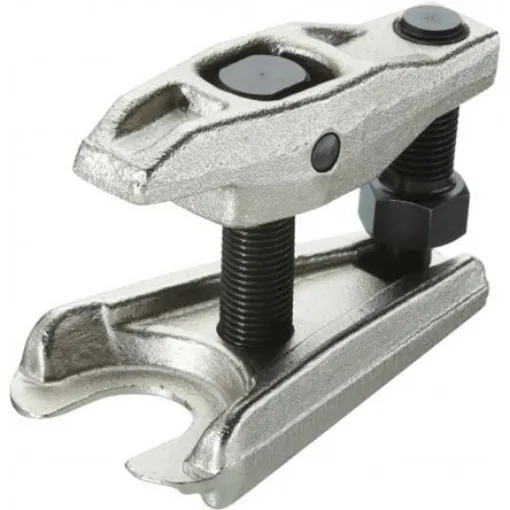 SAM Mechanical Extraction Tool, 100 mm Capacity - 733-VLN product image