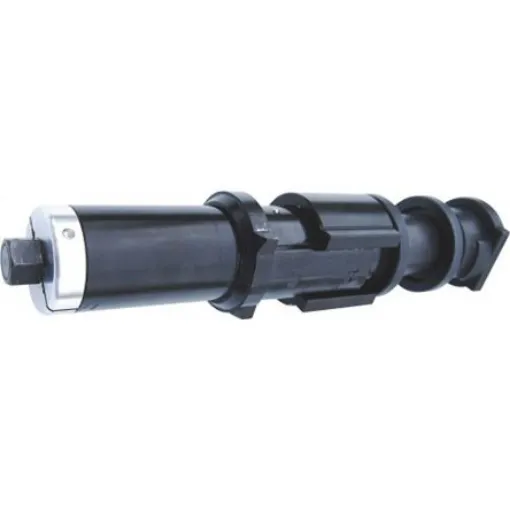 SAM 734 Series Spring Compressor, 535 mm - 734-CRC product image
