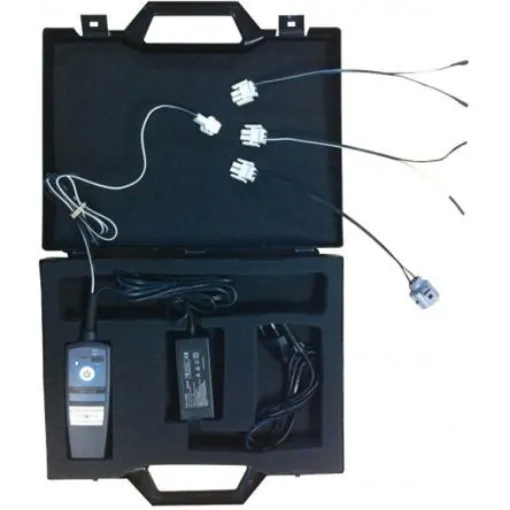 SAM 99-EGR Actuator product image