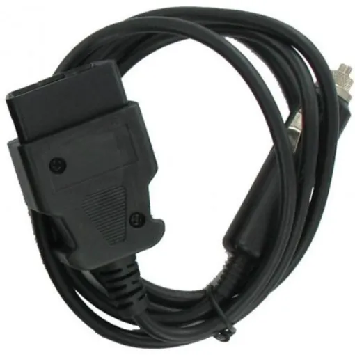 SAM Data Connectors Tool Kit - BSM-OBD product image