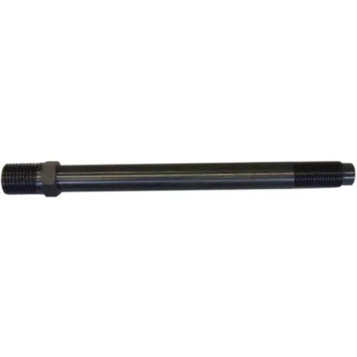 SAM Dummy Injectors - C-370C-127 product image