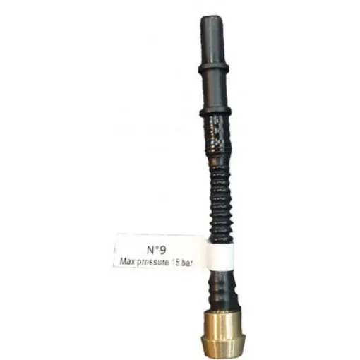 SAM C-375-DC Cooling System Adapter - C-375-DC13 product image