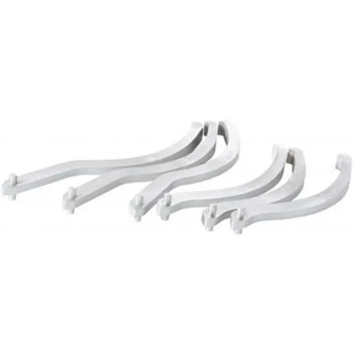 SAM Angle Clamp - EX-007-G2 product image